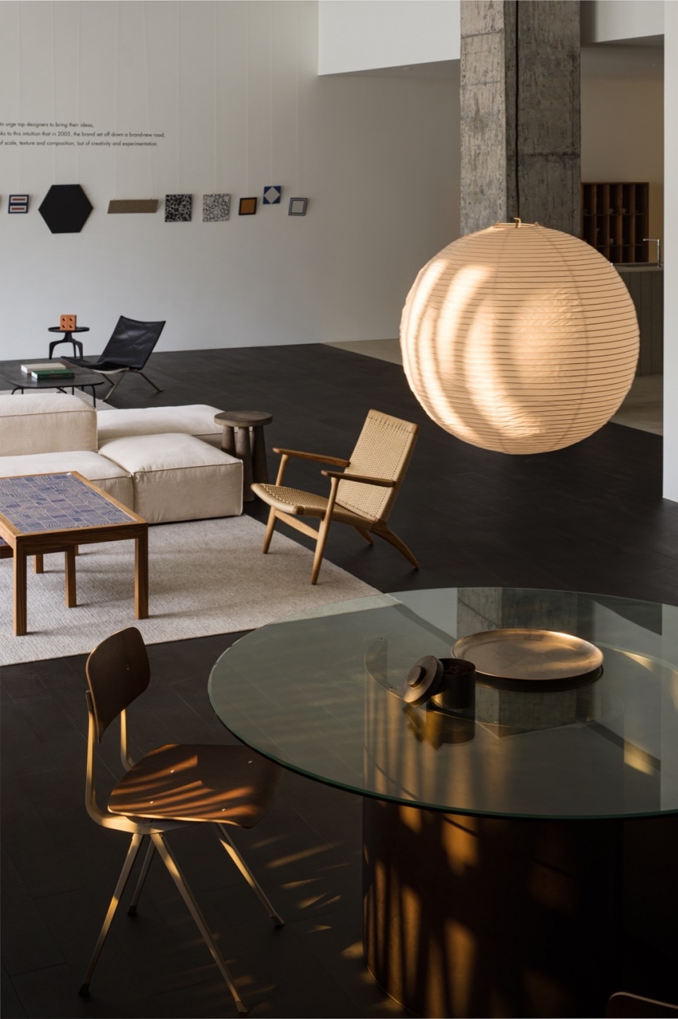 mutina