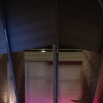 辰衡降临，上海 / 平行公社