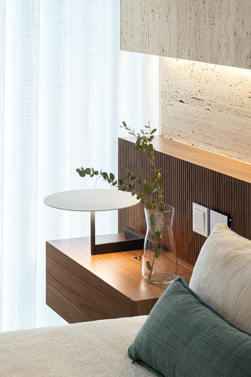 common place by edmundo architecture planning