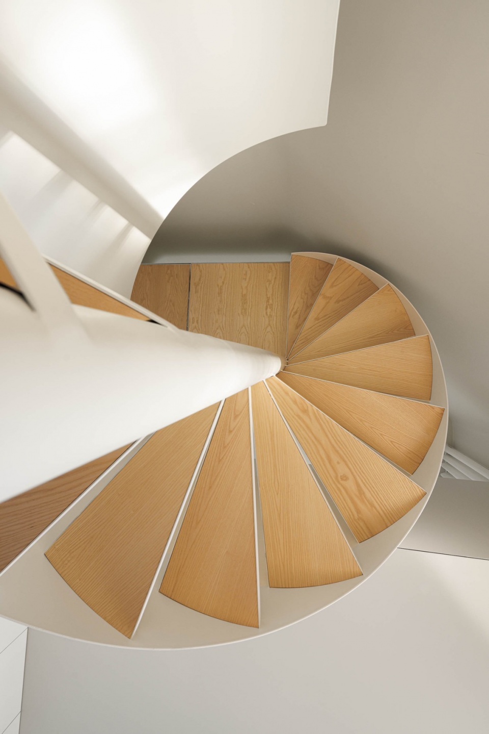 Boavista 339 PAULO MERLINI architects