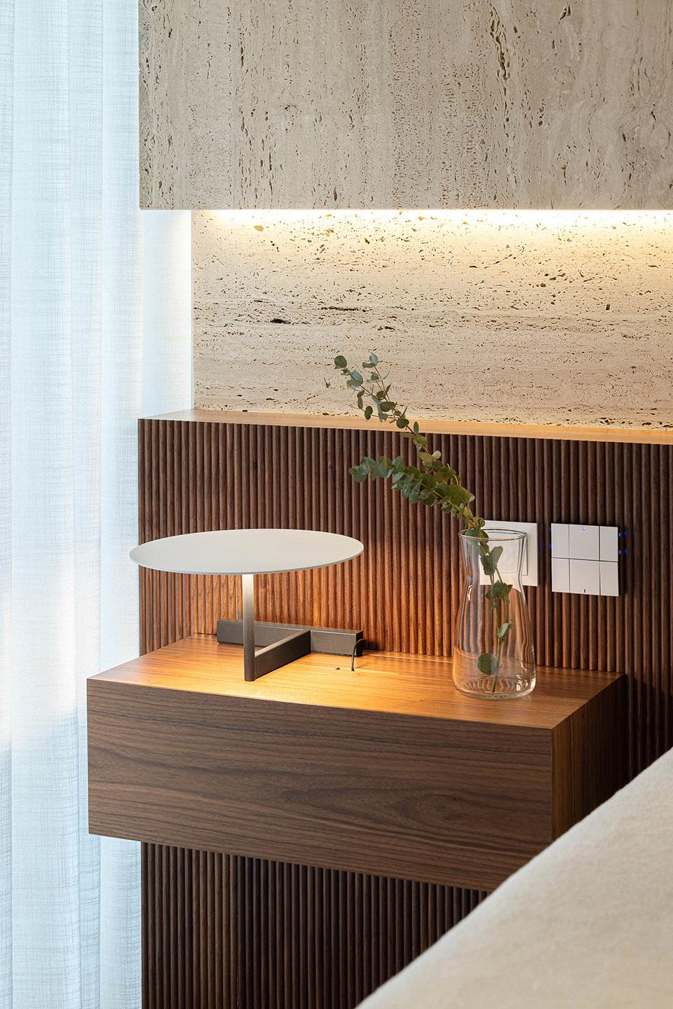 common place by edmundo architecture planning