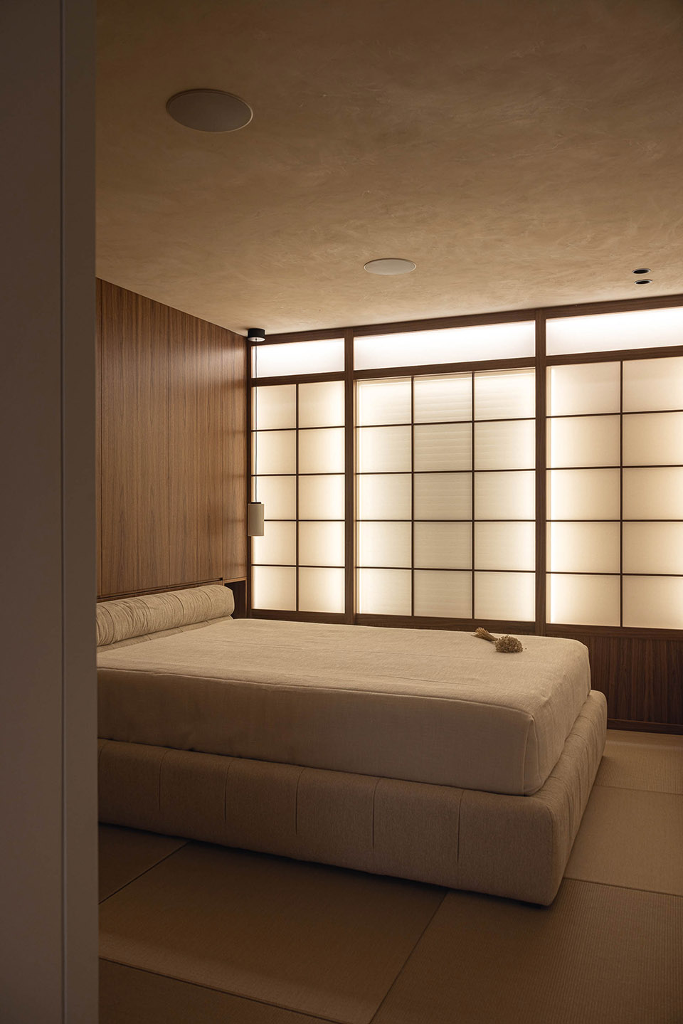 common place by edmundo architecture planning