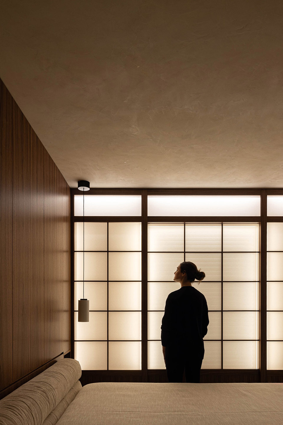 common place by edmundo architecture planning