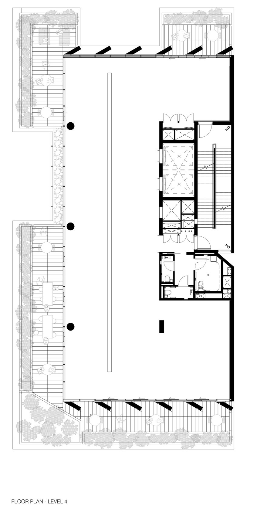 116 Rokeby by Carr