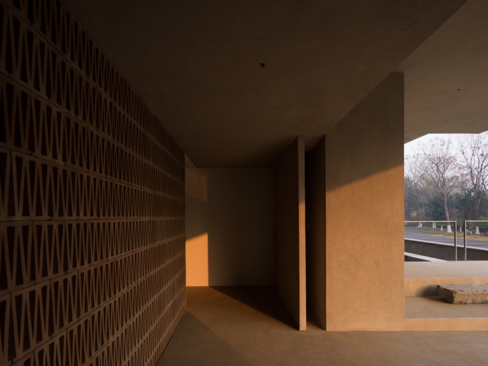mutina