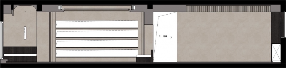 苏州玲珑湾住宅