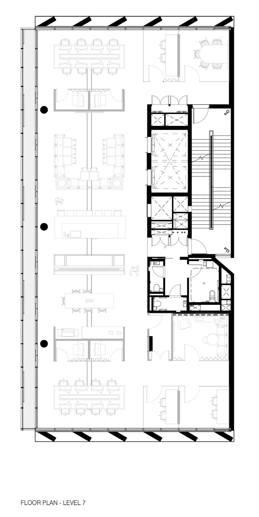 116 Rokeby by Carr