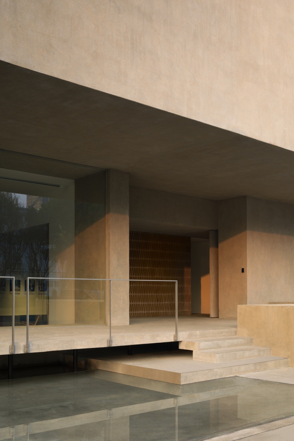 mutina