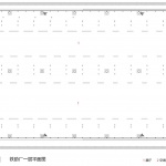 船政文化马尾造船厂片区保护建设工程（一期） / 北京华清安地建筑设计有限公司 + 福建省建筑设计研究院有限公司