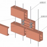 船政文化马尾造船厂片区保护建设工程（一期） / 北京华清安地建筑设计有限公司 + 福建省建筑设计研究院有限公司