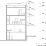 正向能源宅，深圳 / 众建筑