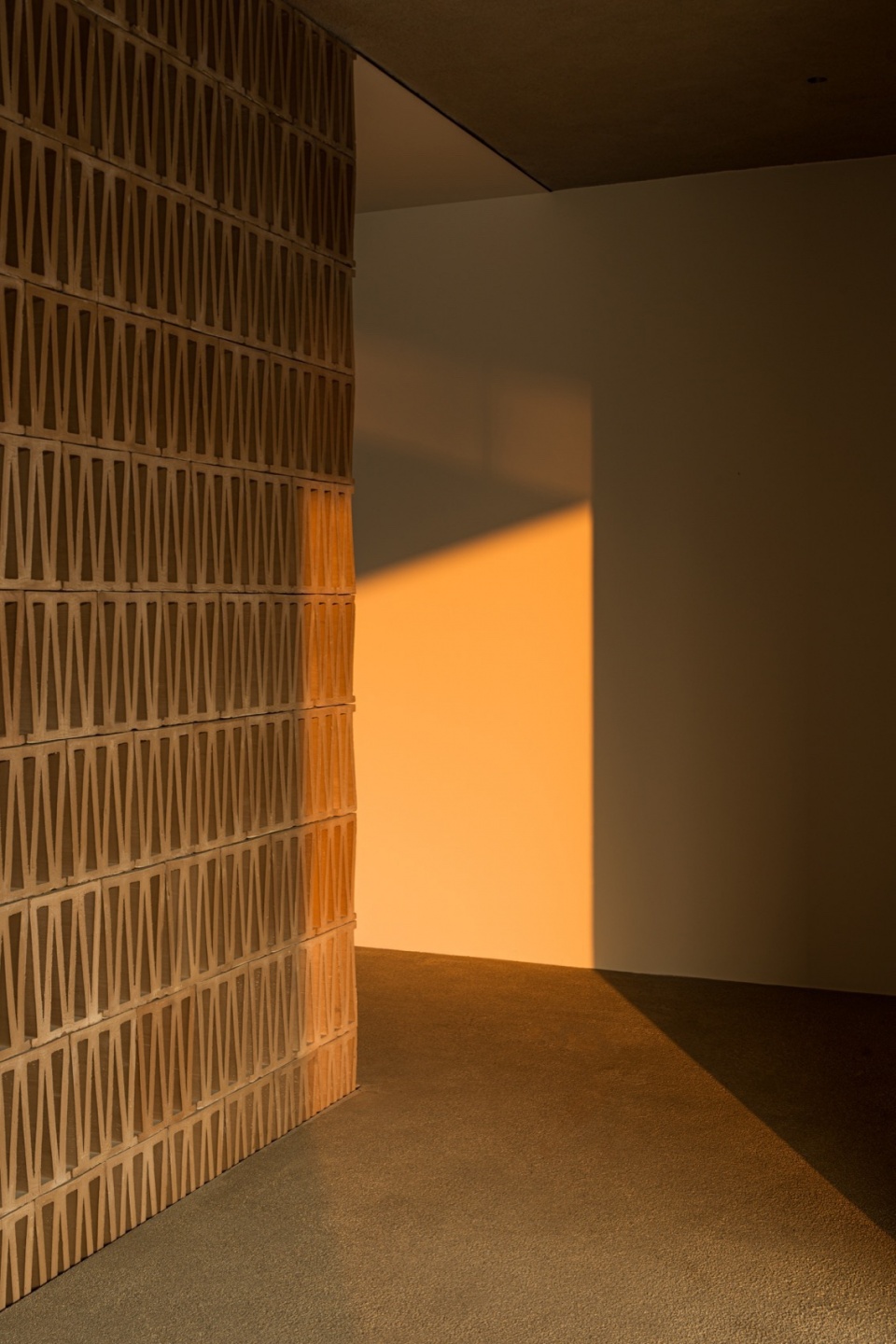 mutina