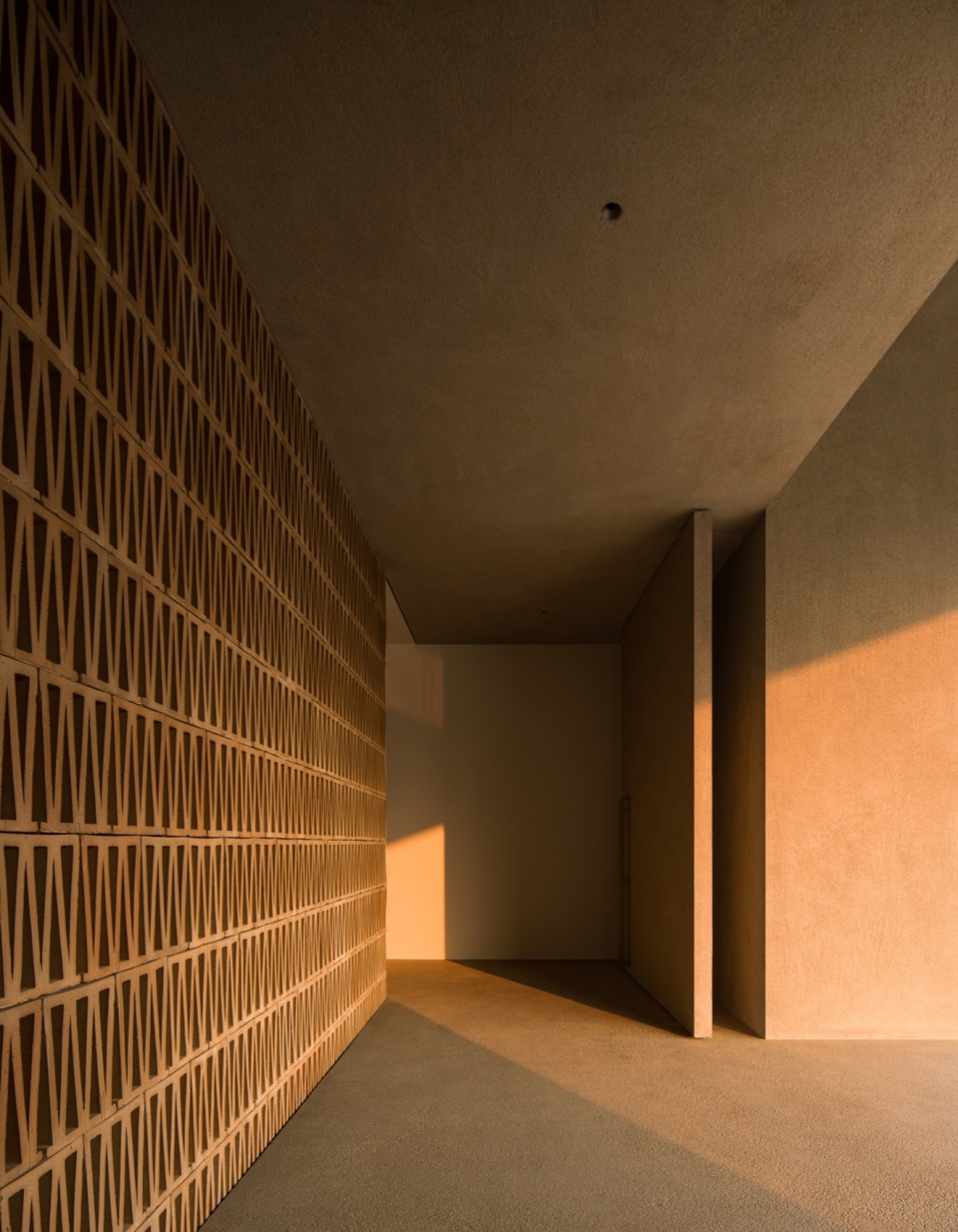 mutina