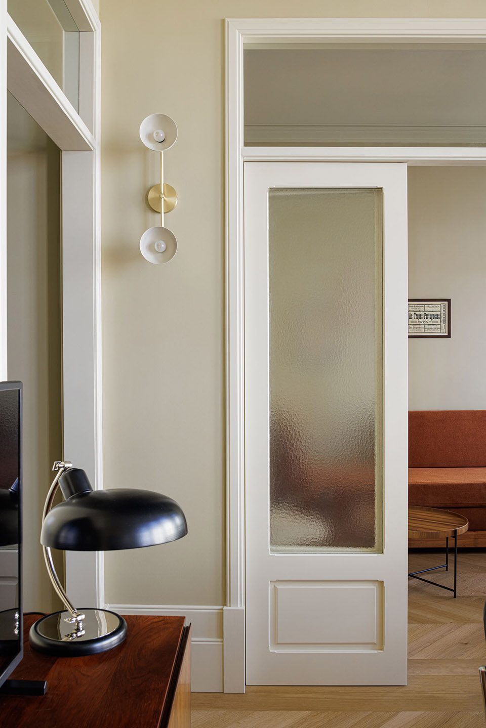 villa theatro by arquitectos aliados lda