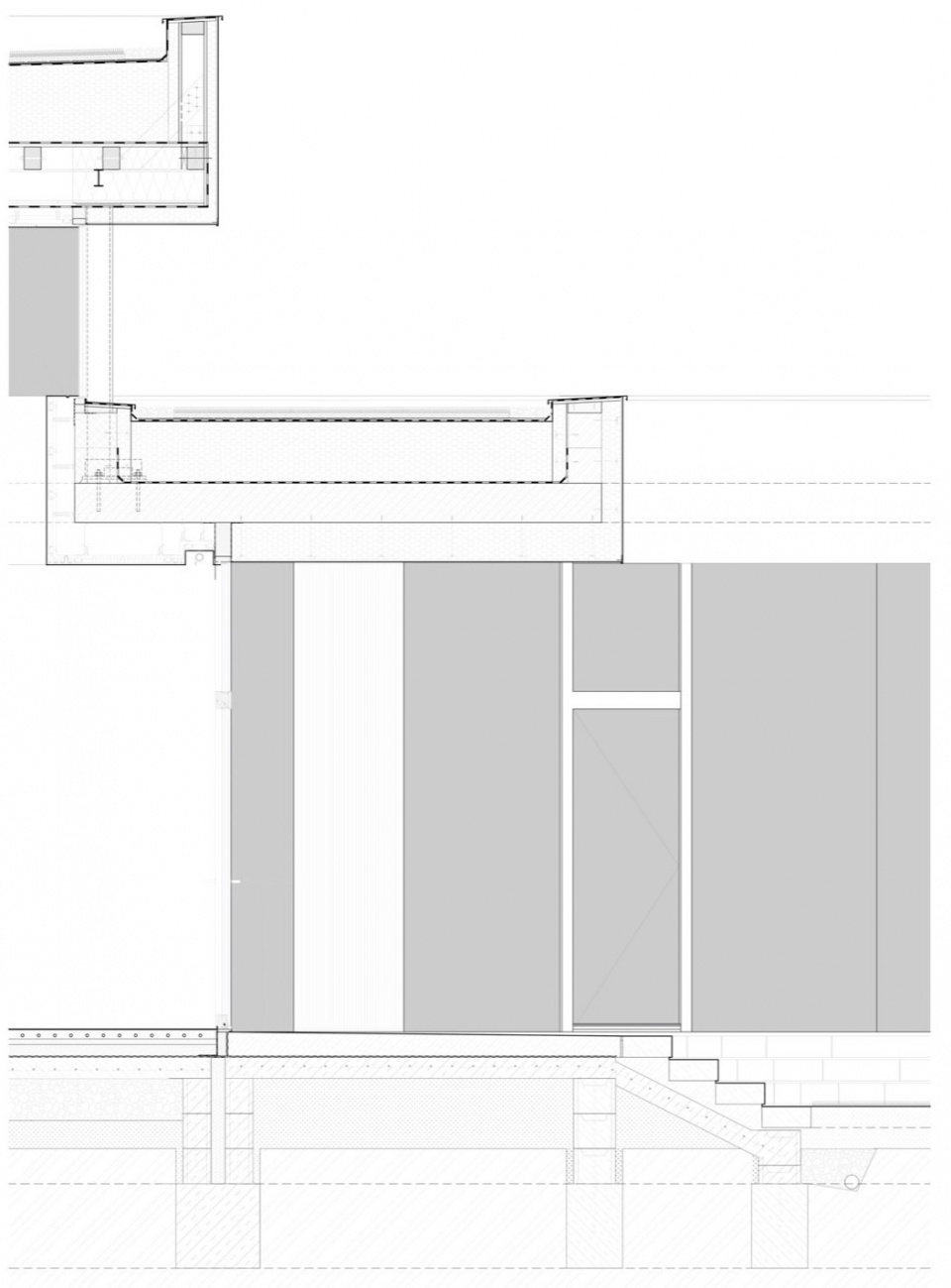 Kindergarten GALAXIE eR Varnsdorf by Studio RG architects studio