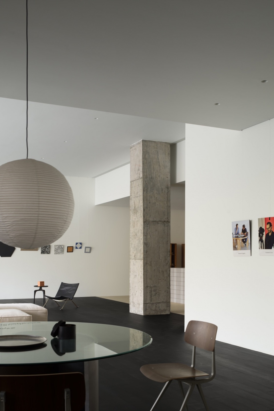 mutina