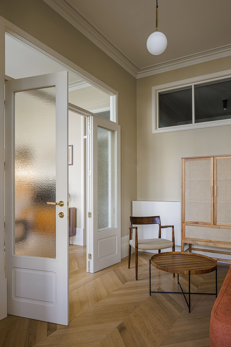 villa theatro by arquitectos aliados lda