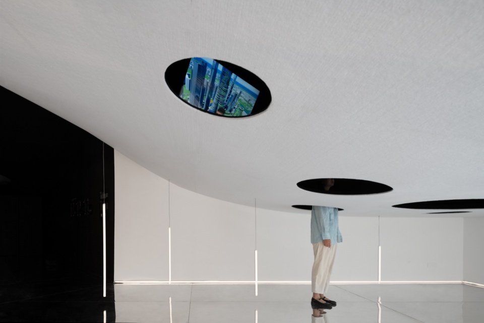 OFFICE FACT CABLE He Liu