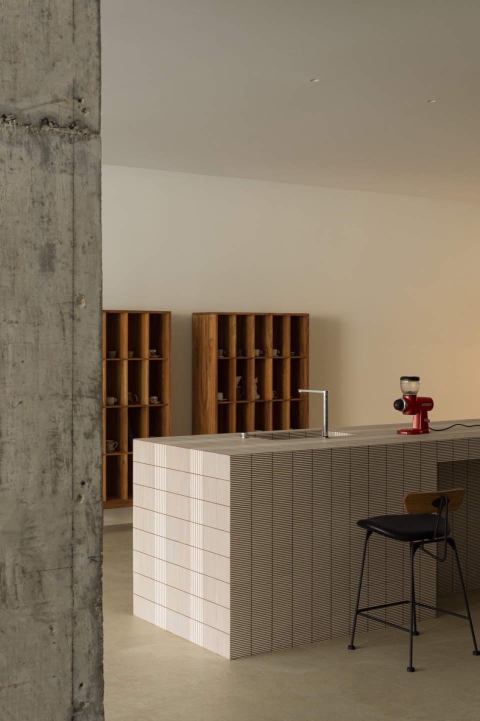 mutina