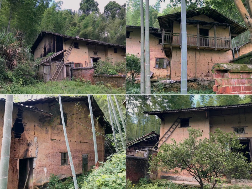 MingYueChuan Infully Yunsu Hot spring Hotel