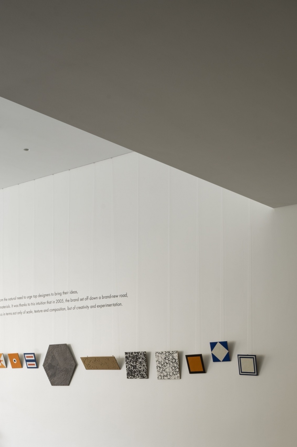 mutina
