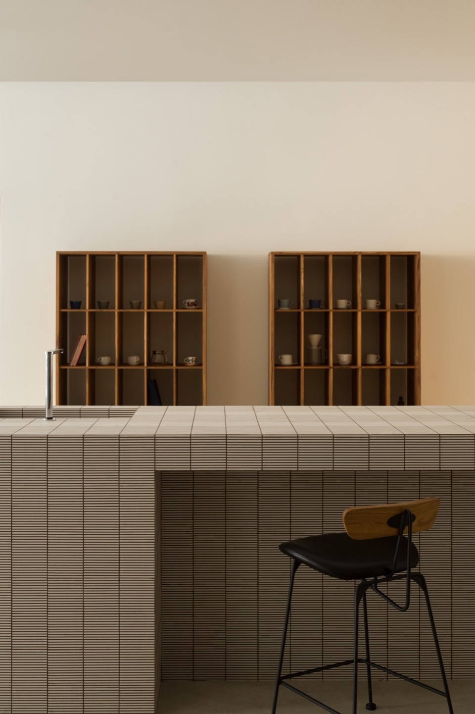 mutina