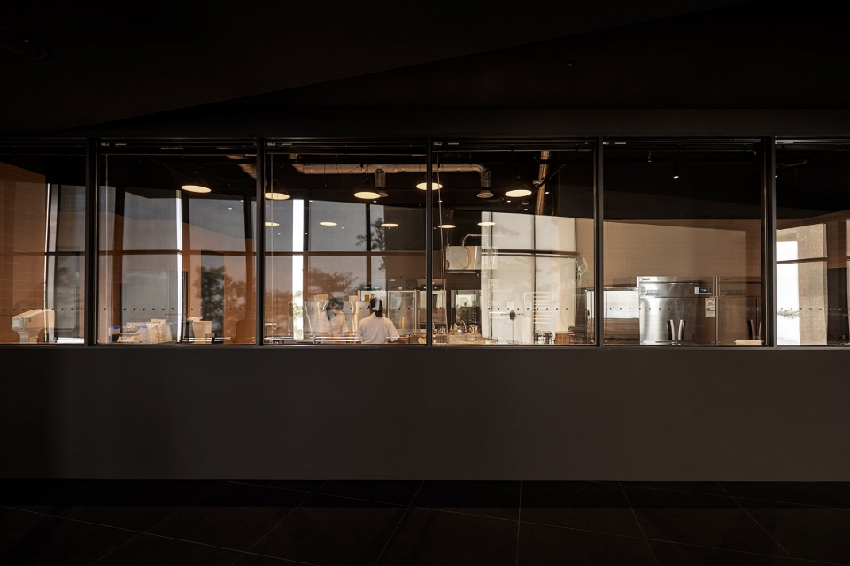 seven island coffee by mttb