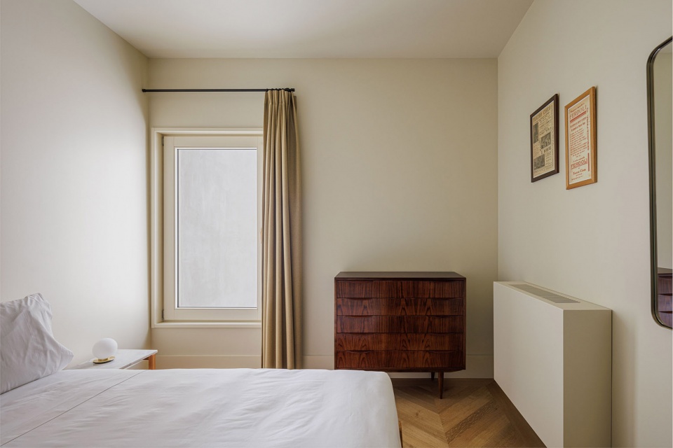 villa theatro by arquitectos aliados lda
