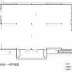 船政文化马尾造船厂片区保护建设工程（一期） / 北京华清安地建筑设计有限公司 + 福建省建筑设计研究院有限公司