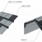 船政文化马尾造船厂片区保护建设工程（一期） / 北京华清安地建筑设计有限公司 + 福建省建筑设计研究院有限公司