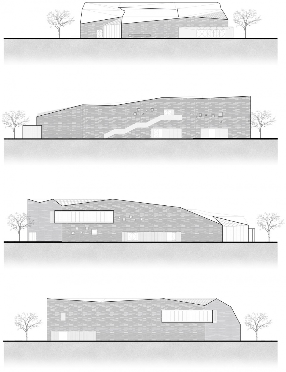 Wuxi Charity Museum