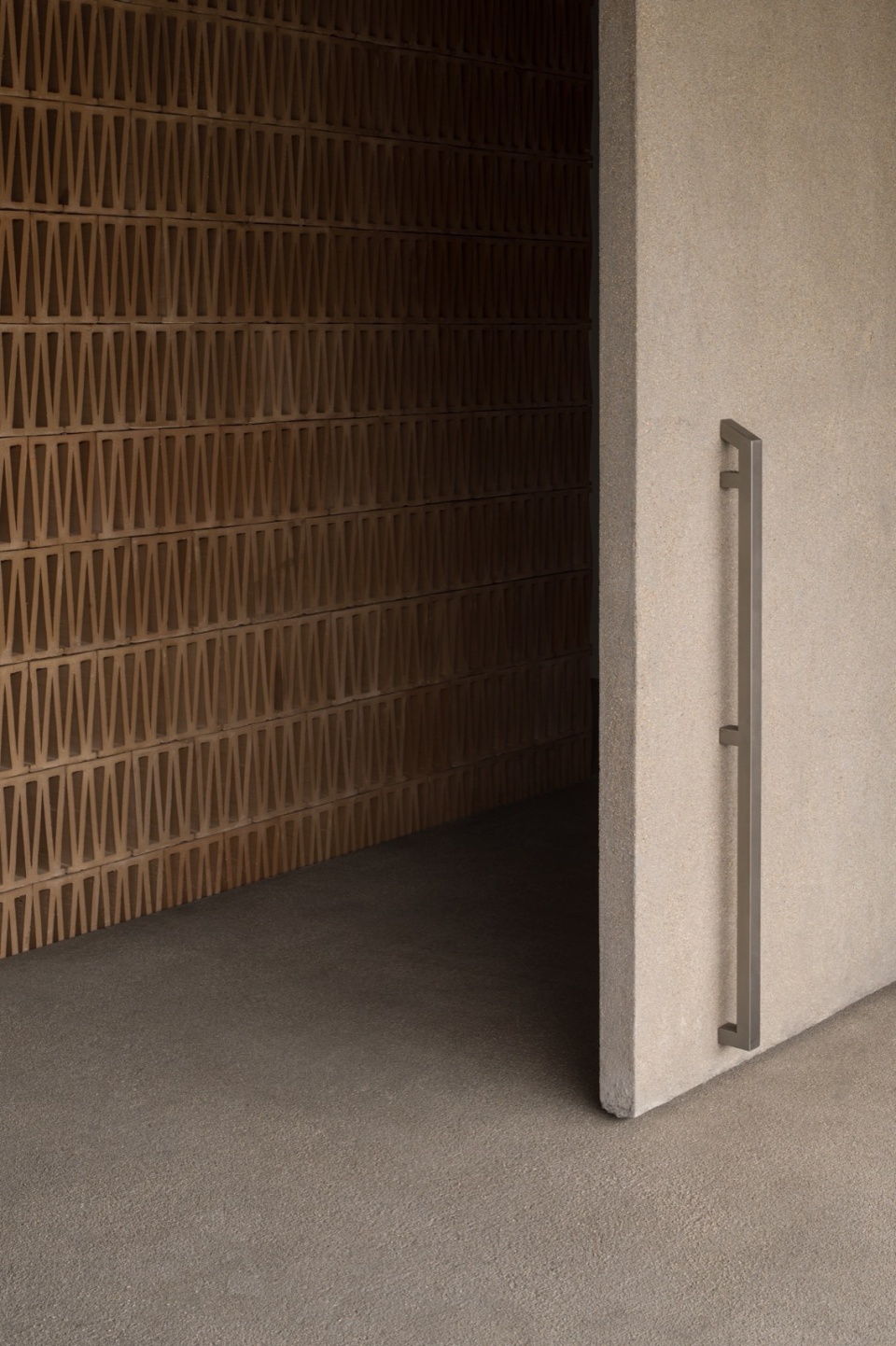 mutina