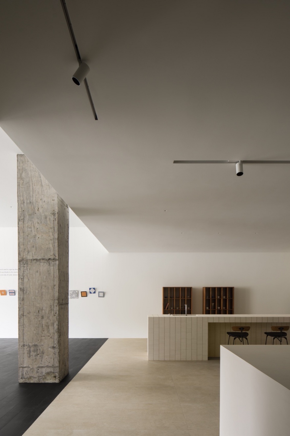 mutina