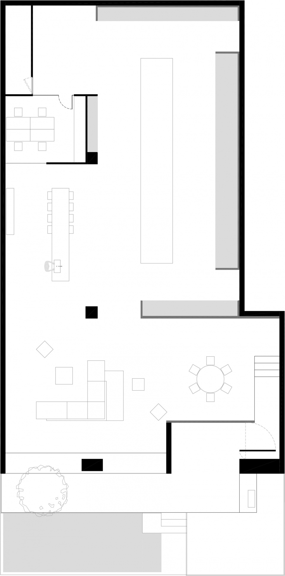 mutina