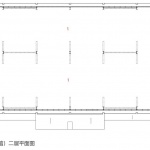 船政文化马尾造船厂片区保护建设工程（一期） / 北京华清安地建筑设计有限公司 + 福建省建筑设计研究院有限公司