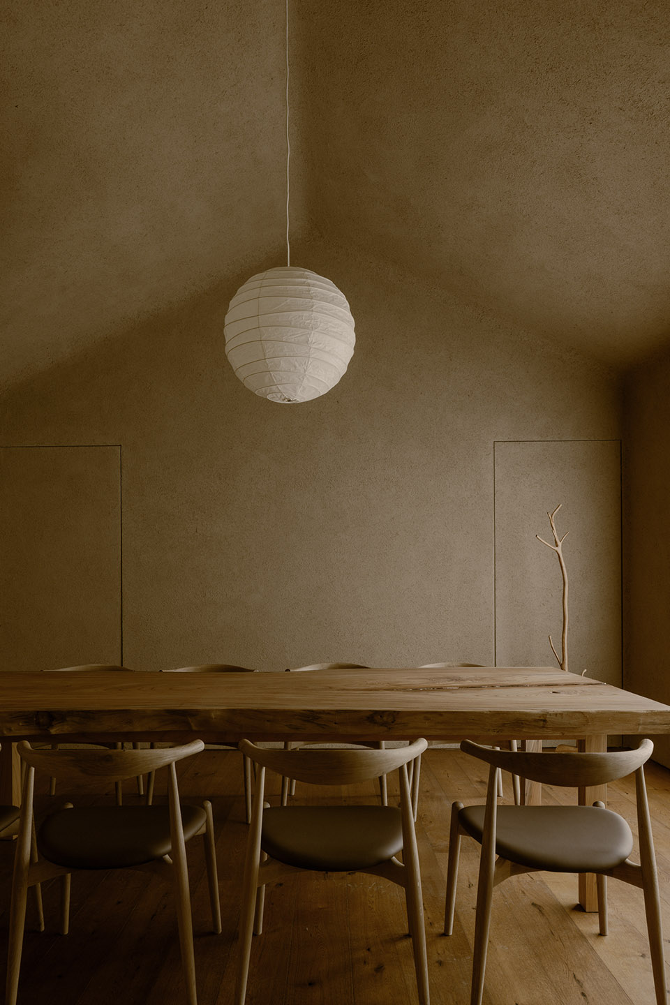 theatre shanjuchajing concept store by kooo architects