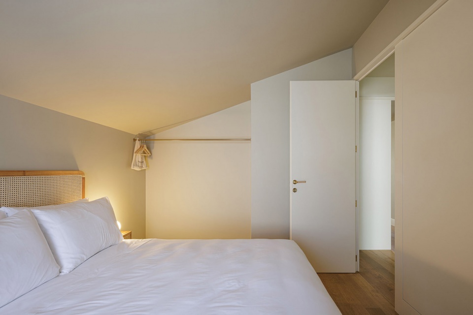 villa theatro by arquitectos aliados lda