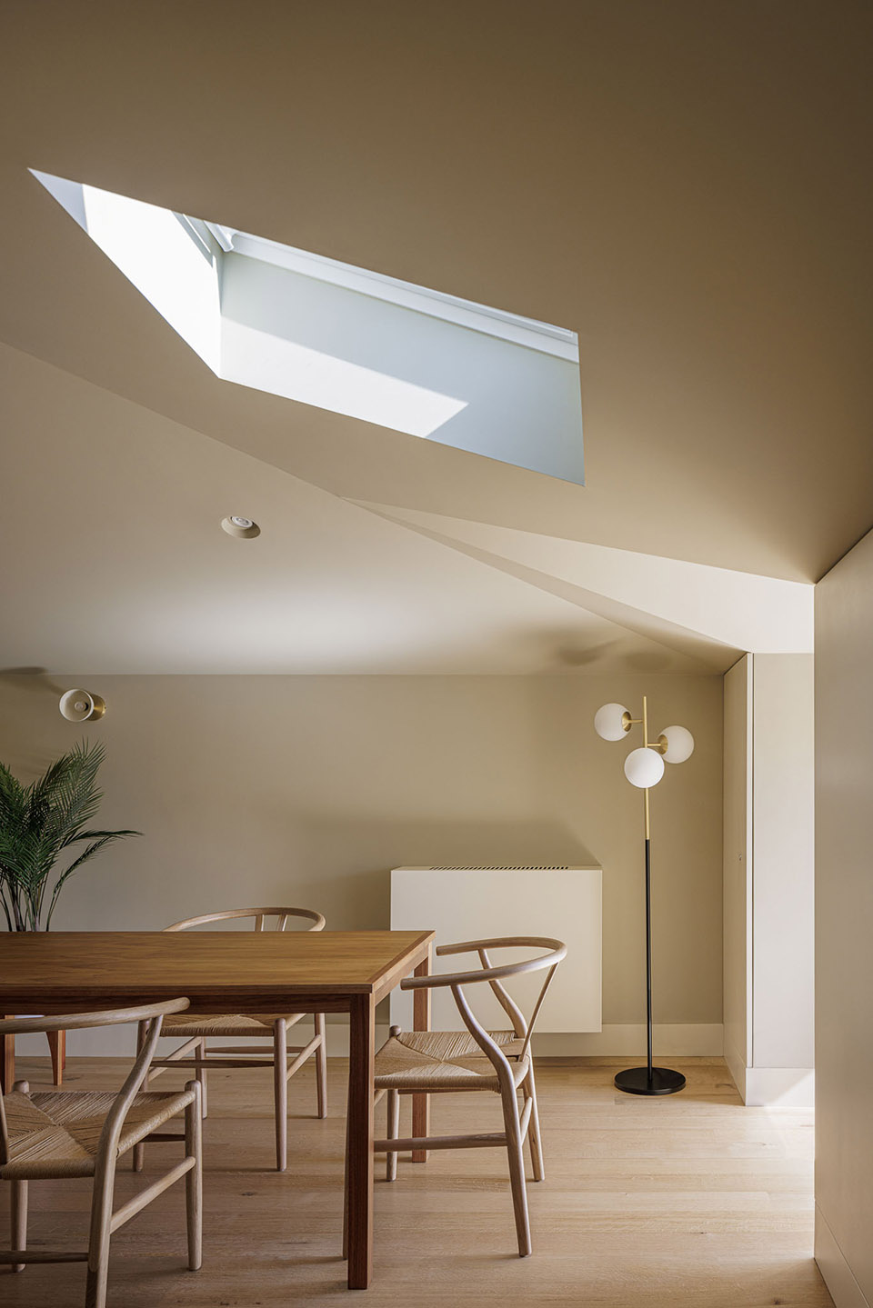 villa theatro by arquitectos aliados lda
