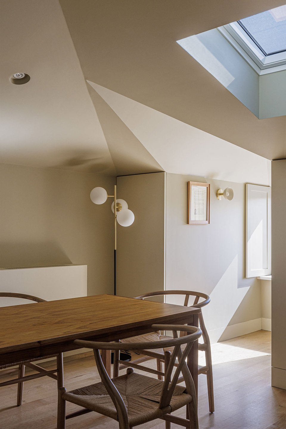 villa theatro by arquitectos aliados lda