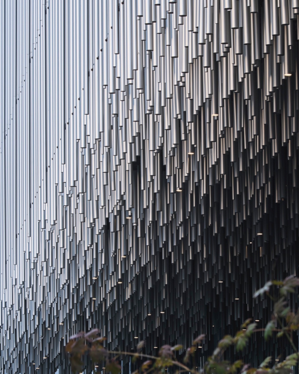 Namsun Lee