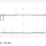 船政文化马尾造船厂片区保护建设工程（一期） / 北京华清安地建筑设计有限公司 + 福建省建筑设计研究院有限公司