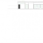 Oliveirinha墓地建筑，葡萄牙 / Sónia Cruz Arquitectura