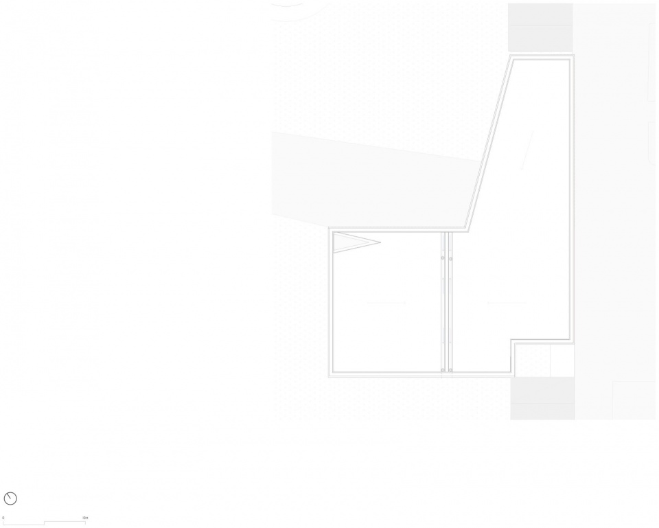 Casa Mortuaria de Oliveirinha Sónia Lopes da Cruz Arquitectura