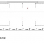 船政文化马尾造船厂片区保护建设工程（一期） / 北京华清安地建筑设计有限公司 + 福建省建筑设计研究院有限公司