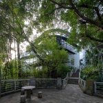 正向能源宅，深圳 / 众建筑