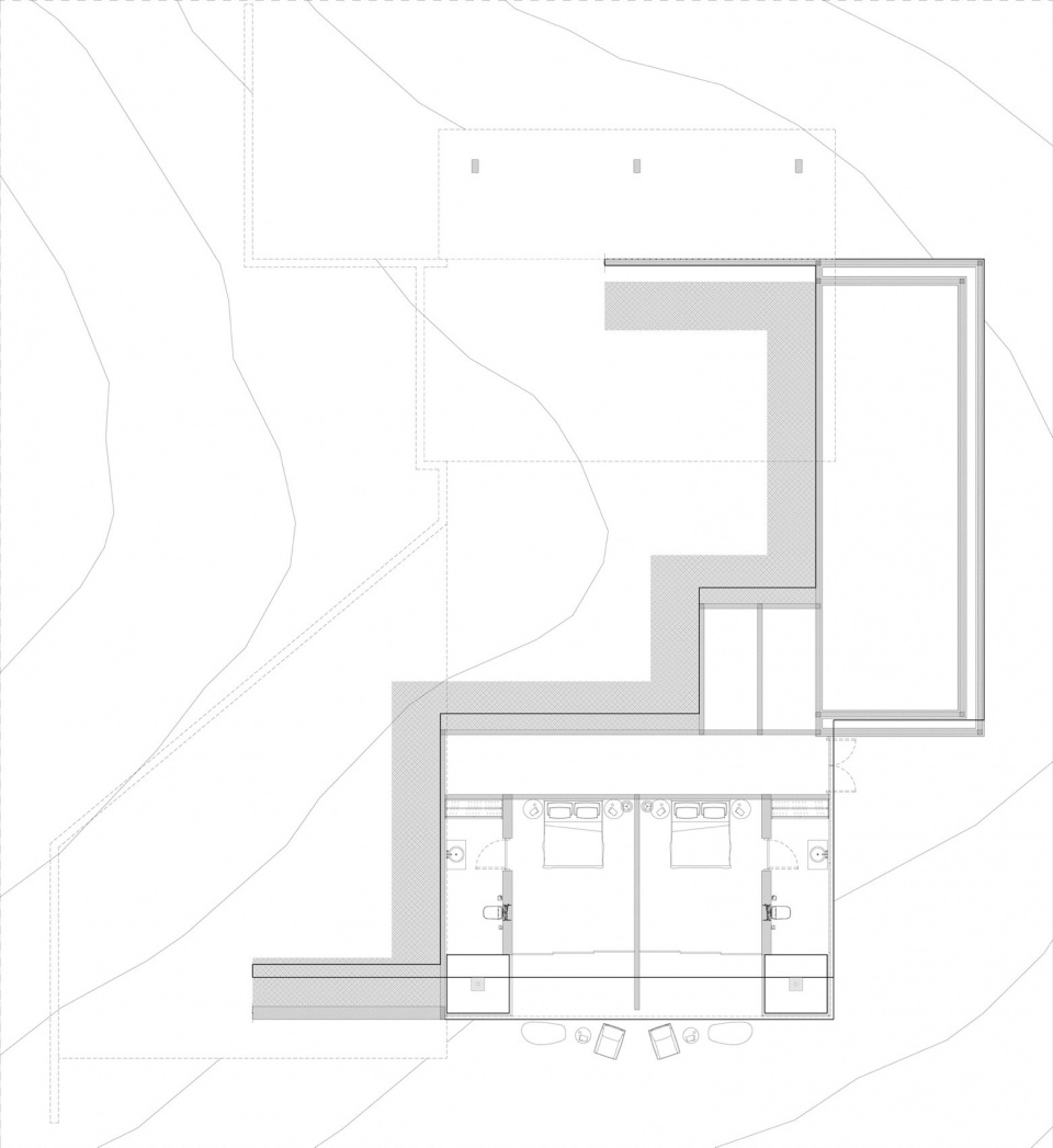 V HOUSE Atelier Alejandro Borrego