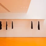 nice rice阿那亚概念店，秦皇岛 / SAY ARCHITECTS