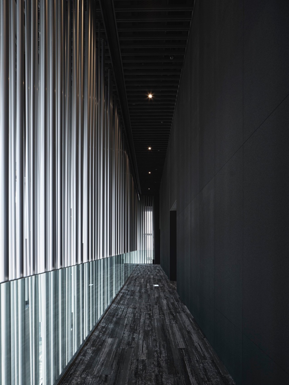 Namsun Lee