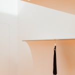 nice rice阿那亚概念店，秦皇岛 / SAY ARCHITECTS