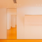 nice rice阿那亚概念店，秦皇岛 / SAY ARCHITECTS